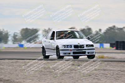media/Mar-30-2025-Audi Club (Sun) [[b708a45994]]/D group/Session 2 (Turn 7-Outside)/
